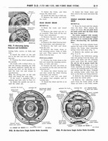 1964 Ford Truck Shop Manual 1-5 023.jpg